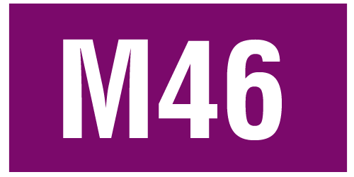 M46