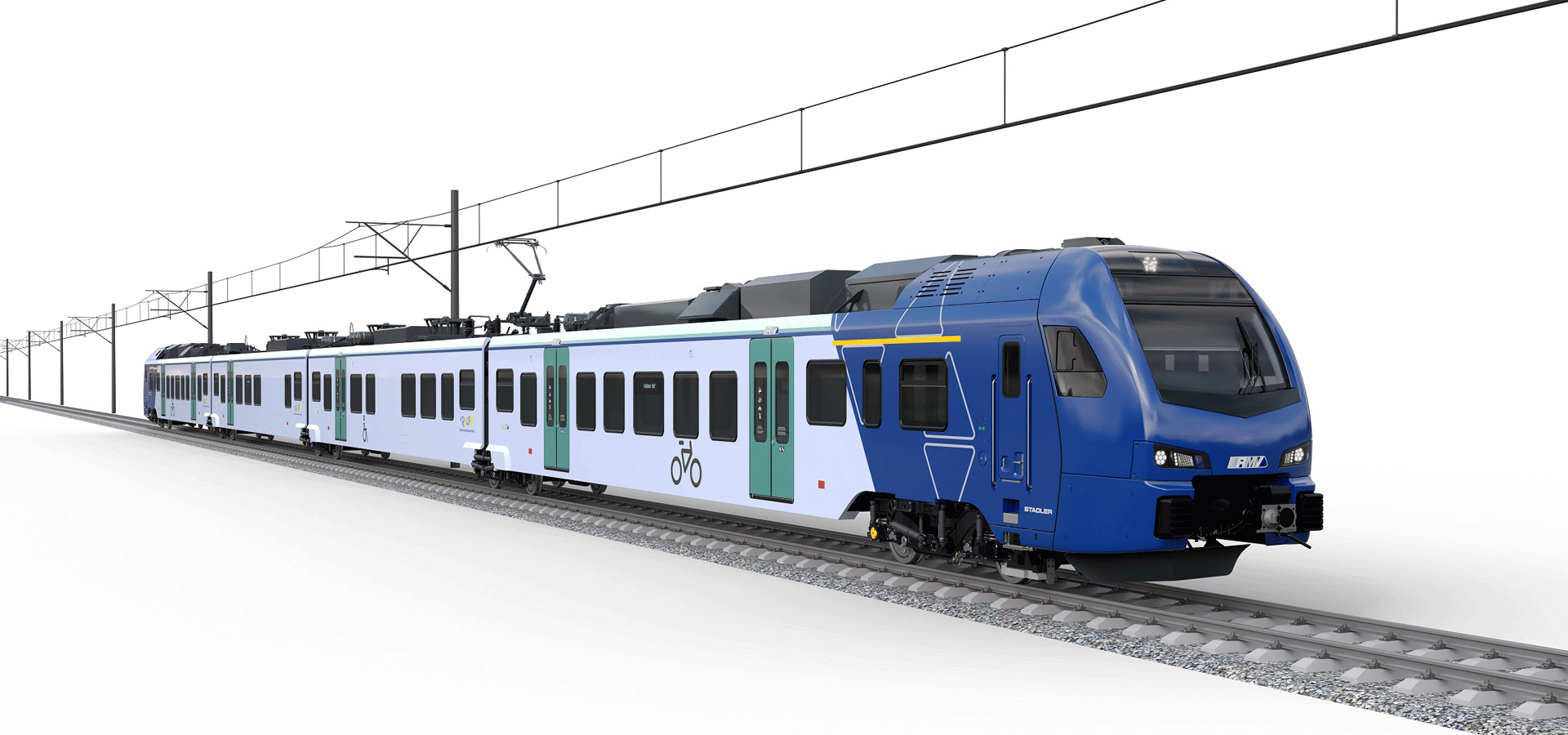 flirt3_vias_rheingau_express_Stadler_Rail_Titelbild_1920x1280px.png