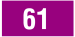 Bus_61_Icon Bus_61_Icon