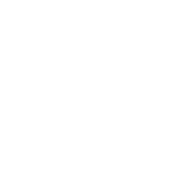 D-Ticket_Logo_quadratisch_wei├ƒ_RGB