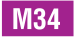 M34_Icon M34_Icon
