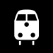 Regional-Express-Bahn