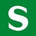 S-Bahn
