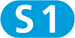 S1 S1