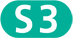 S3 S3