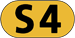S4 S4