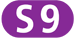 S9 S9