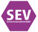 SEV-Logo_U_Strab