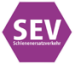 SEV-Logo_U_Strab SEV-Logo_U_Strab