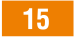 Tram_15_Icon Tram_15_Icon