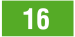 Tram_16_Icon Tram_16_Icon