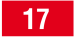 Tram_17_Icon Tram_17_Icon