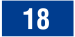 Tram_18_Icon Tram_18_Icon