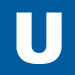 U-Bahn