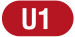 U1_Icon U1_Icon