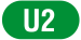 U2_Icon