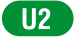 U2_Icon U2_Icon