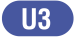 U3_Icon U3_Icon