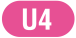 U4_Icon
