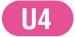 U4_Icon U4_Icon