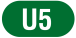 U5_Icon