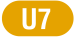 U7_Icon U7_Icon