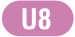 U8_Icon