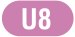 U8_Icon U8_Icon